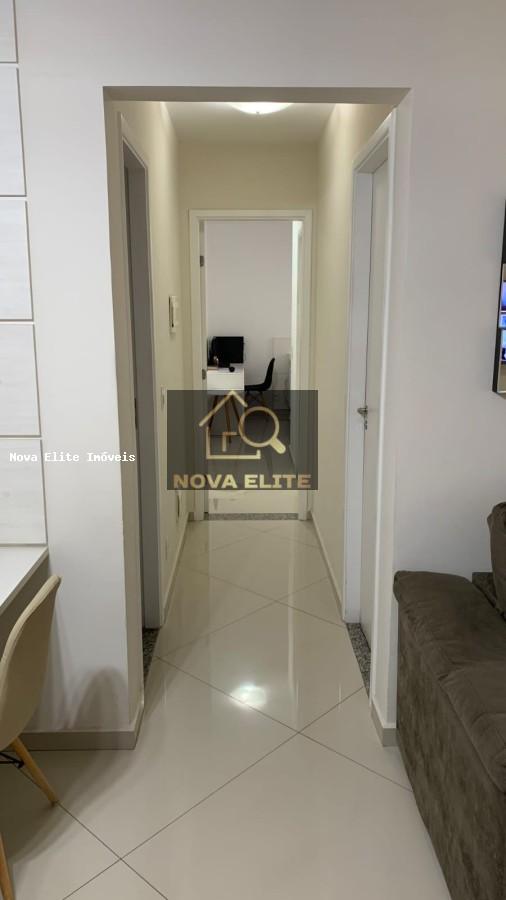 Apartamento, 2 quartos, 64 m² - Foto 12