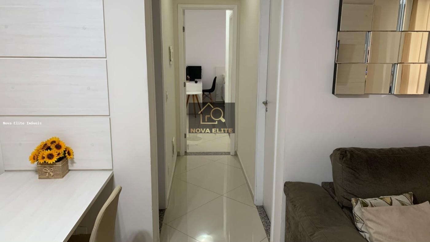 Apartamento, 2 quartos, 64 m² - Foto 11