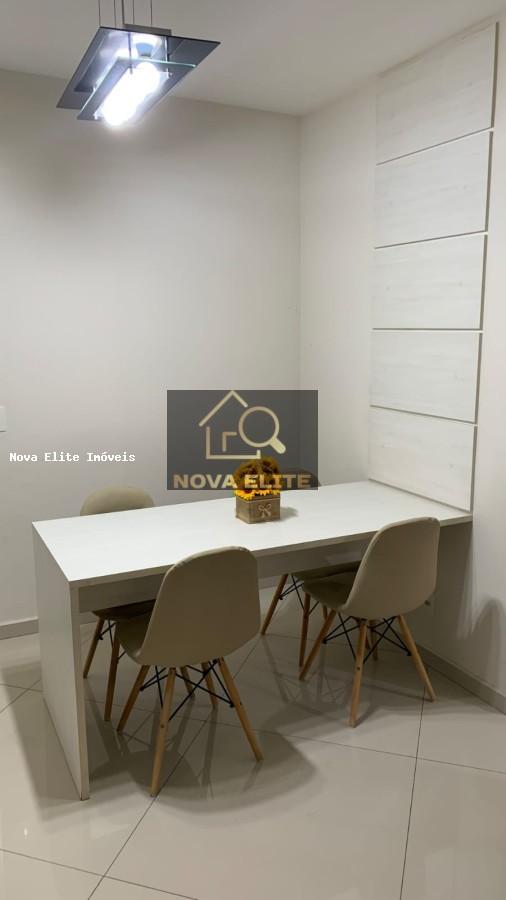 Apartamento, 2 quartos, 64 m² - Foto 6