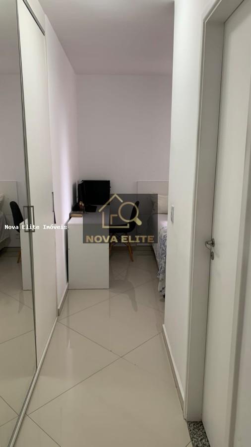 Apartamento, 2 quartos, 64 m² - Foto 14