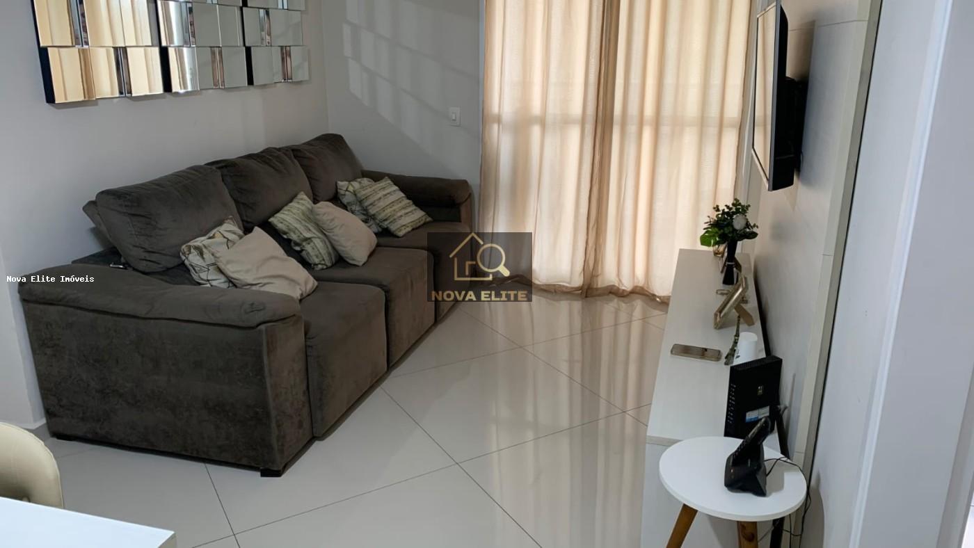 Apartamento, 2 quartos, 64 m² - Foto 9