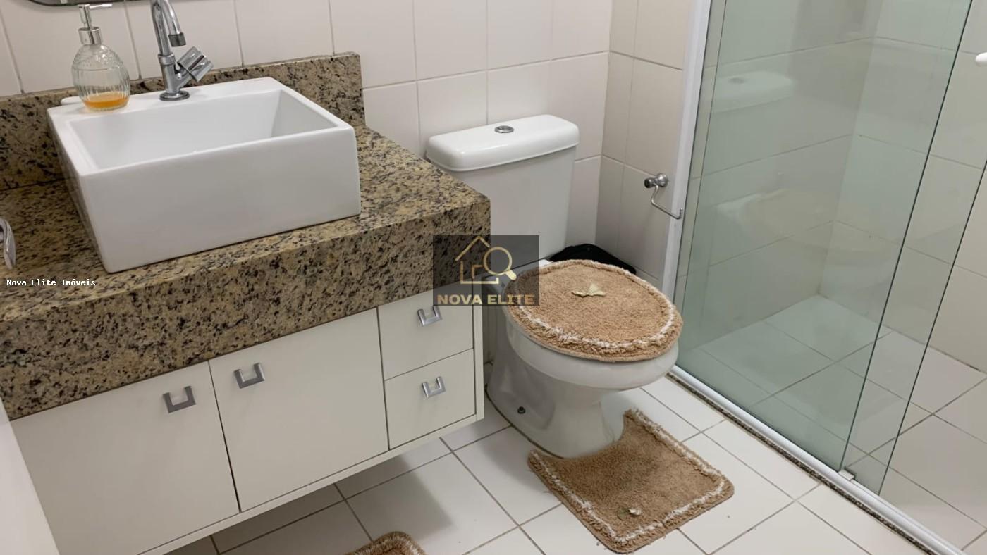 Apartamento, 2 quartos, 64 m² - Foto 10