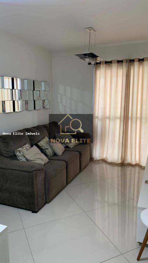 Apartamento, 2 quartos, 64 m² - Foto 8