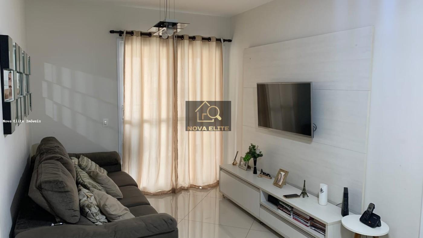 Apartamento, 2 quartos, 64 m² - Foto 7
