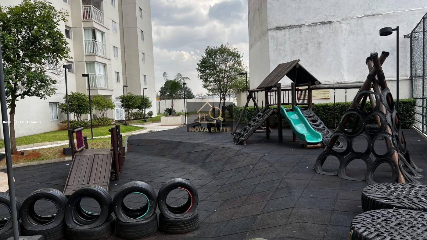 Apartamento, 2 quartos, 64 m² - Foto 16