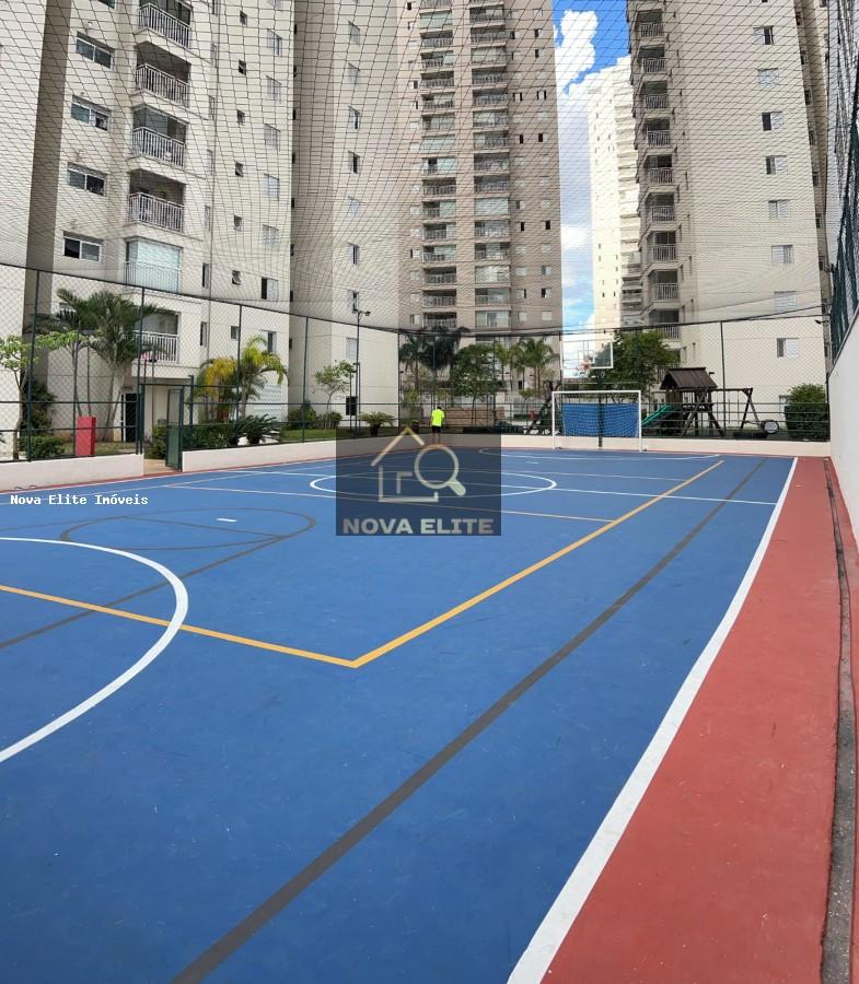 Apartamento, 2 quartos, 64 m² - Foto 17