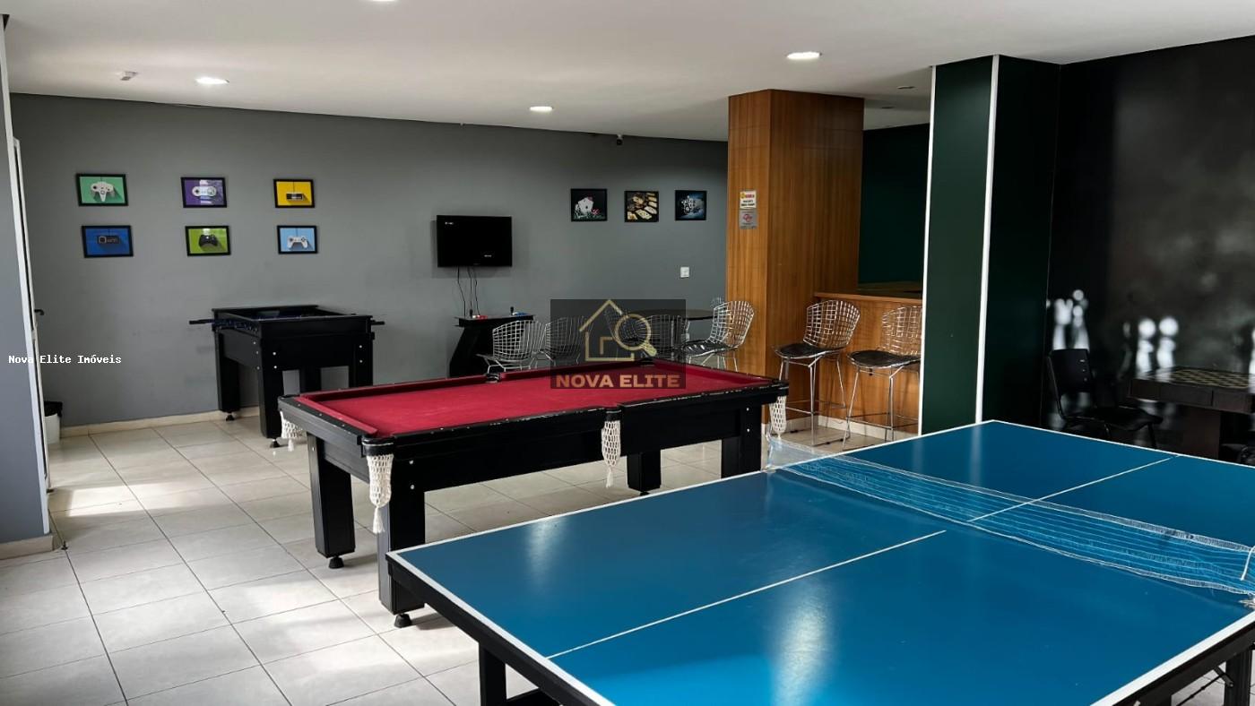 Apartamento, 2 quartos, 64 m² - Foto 19