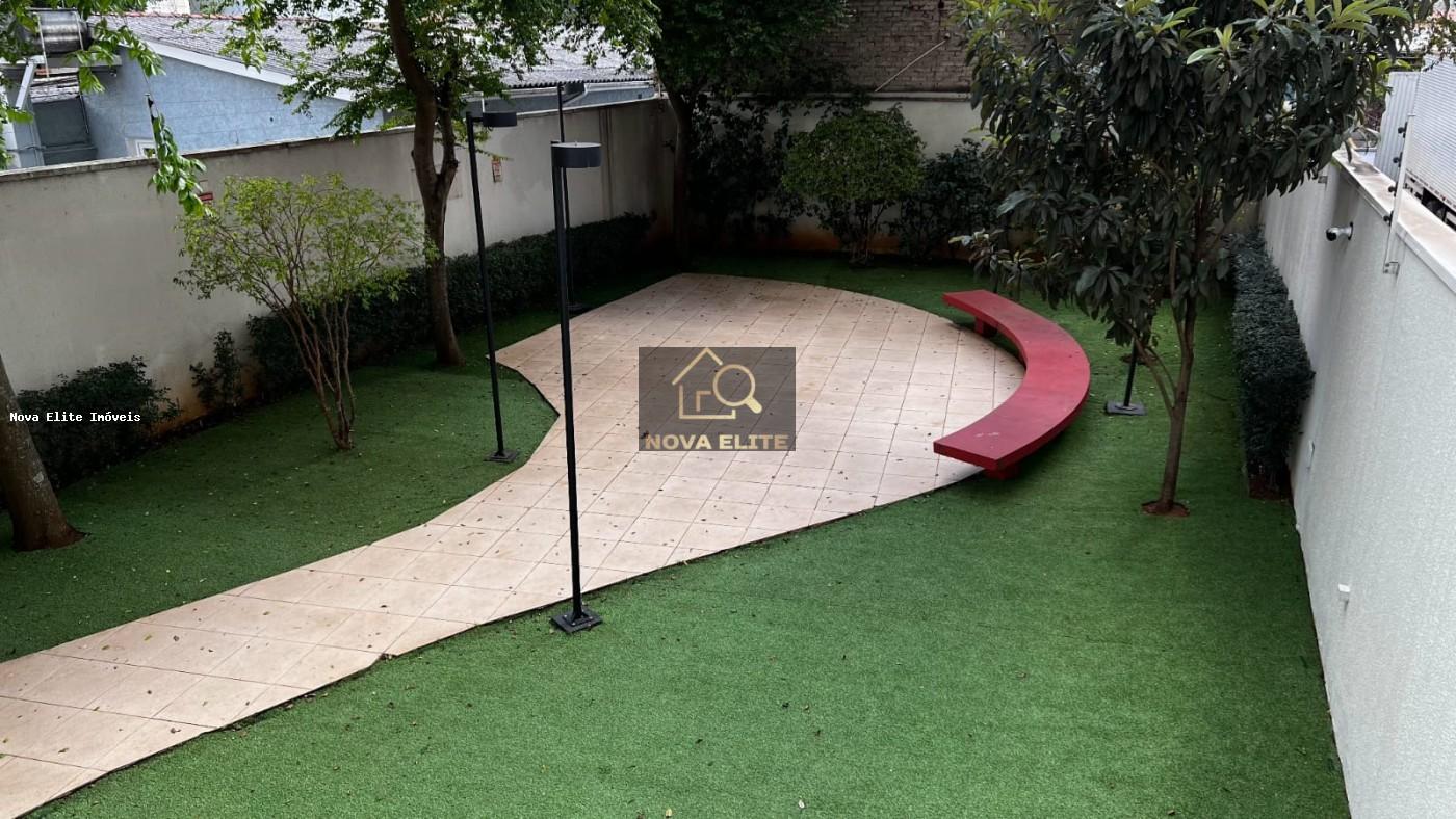 Apartamento, 2 quartos, 64 m² - Foto 22