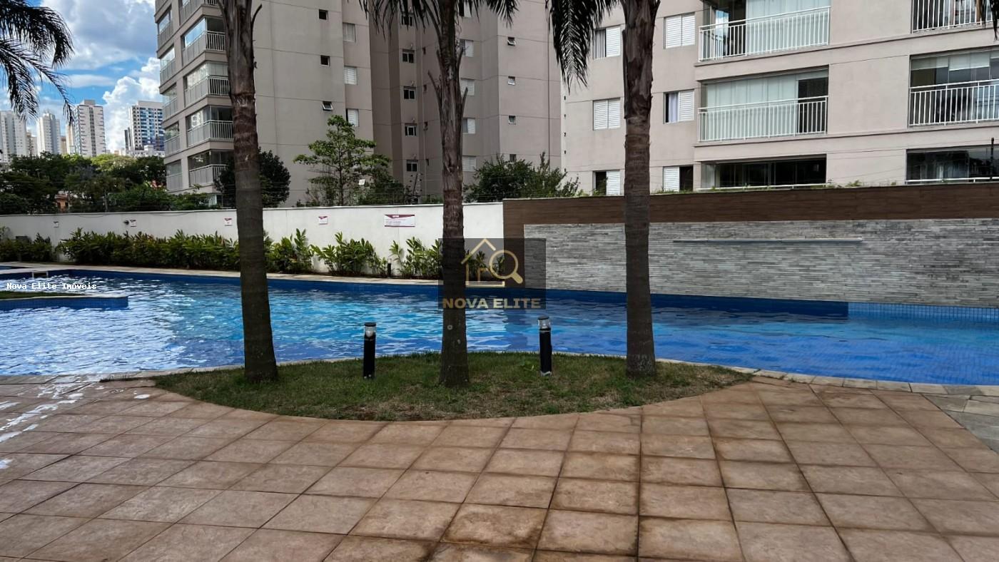 Apartamento, 2 quartos, 64 m² - Foto 23