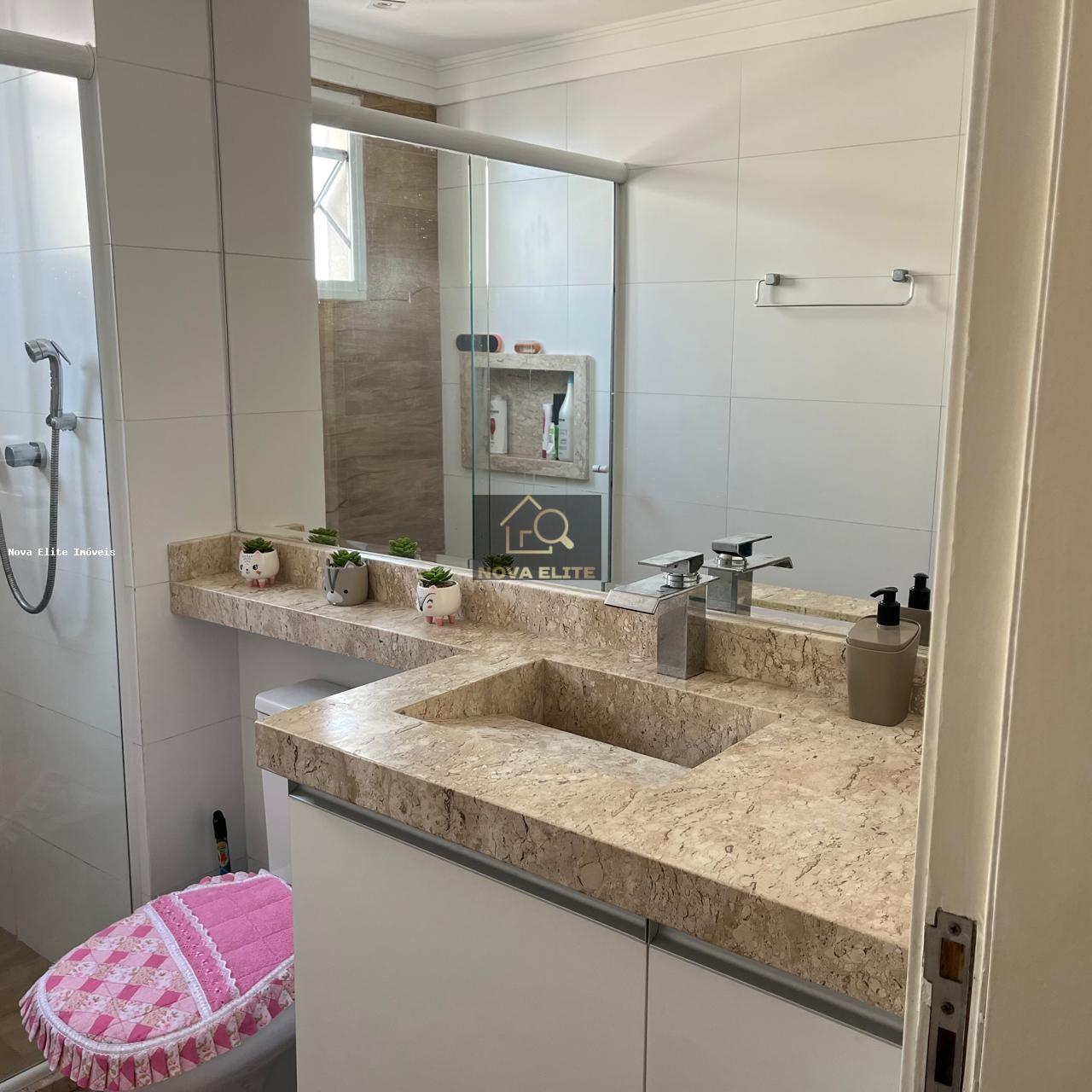 Apartamento, 2 quartos, 49 m² - Foto 12