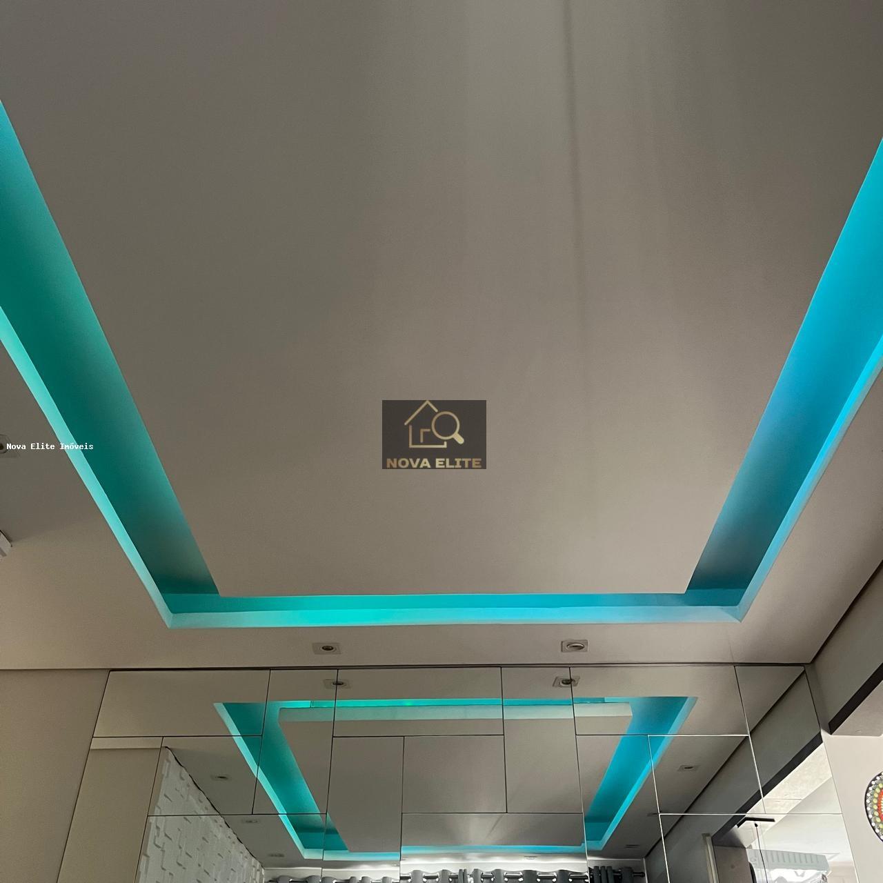 Apartamento, 2 quartos, 49 m² - Foto 10