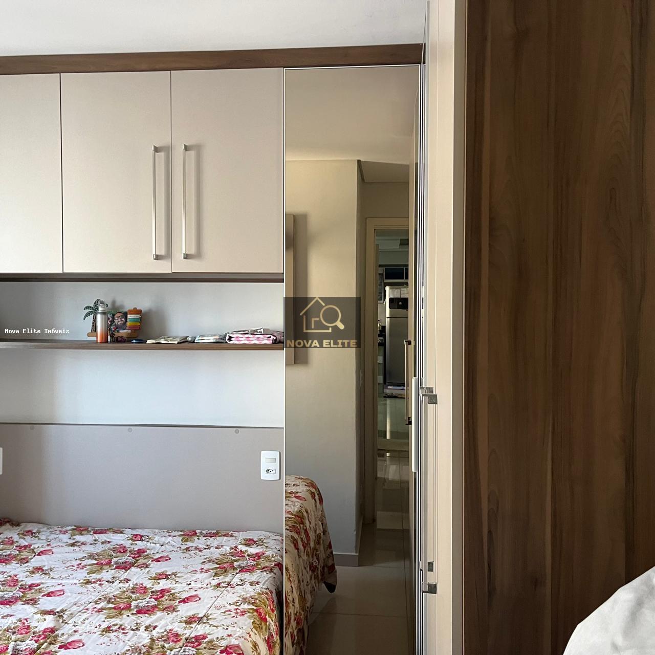 Apartamento, 2 quartos, 49 m² - Foto 13