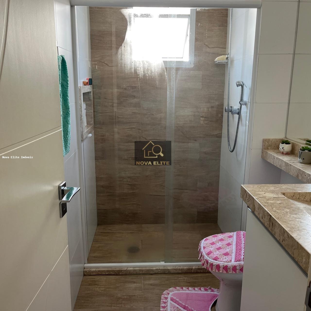 Apartamento, 2 quartos, 49 m² - Foto 15