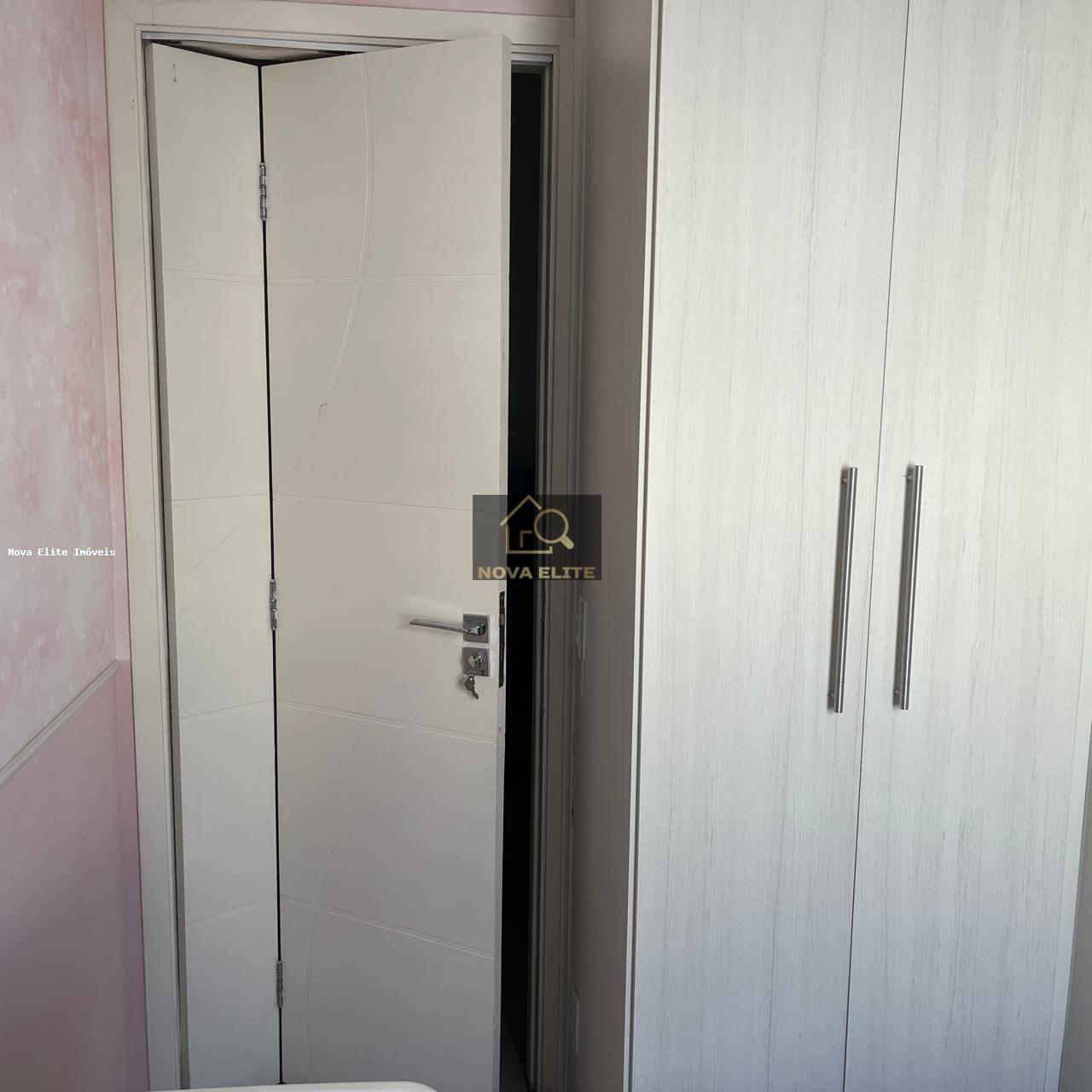 Apartamento, 2 quartos, 49 m² - Foto 16