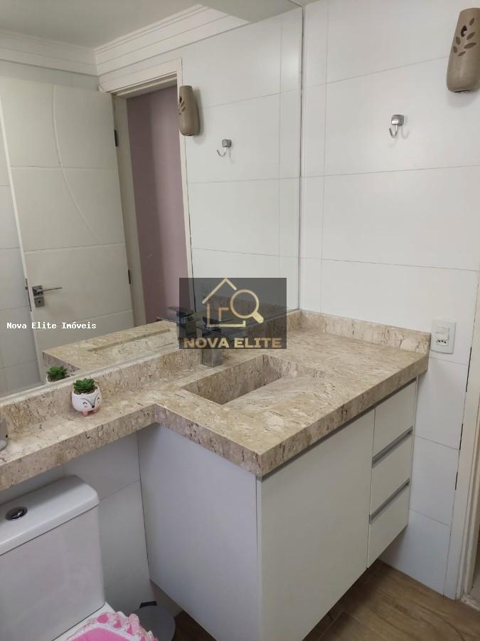 Apartamento, 2 quartos, 49 m² - Foto 14