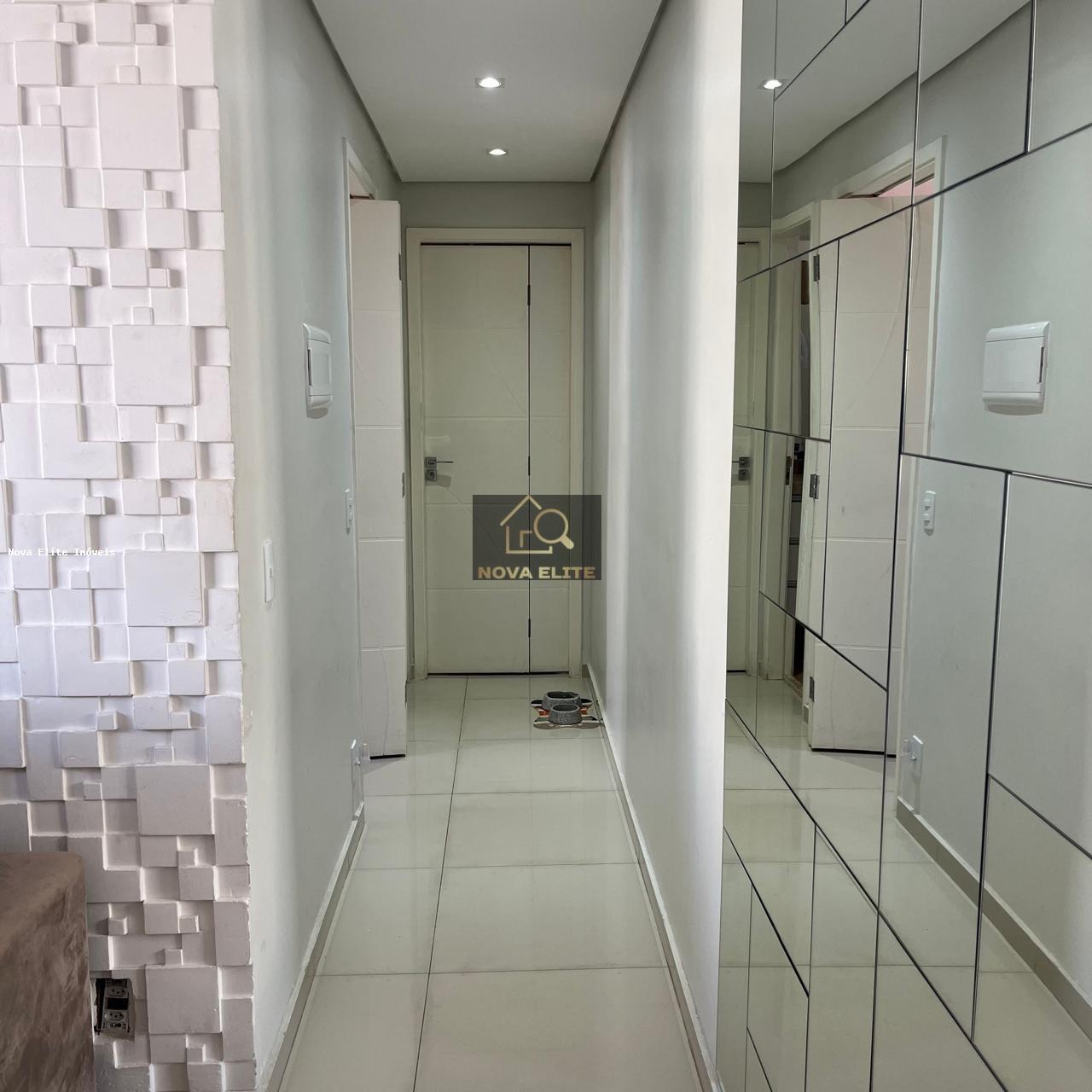 Apartamento, 2 quartos, 49 m² - Foto 11