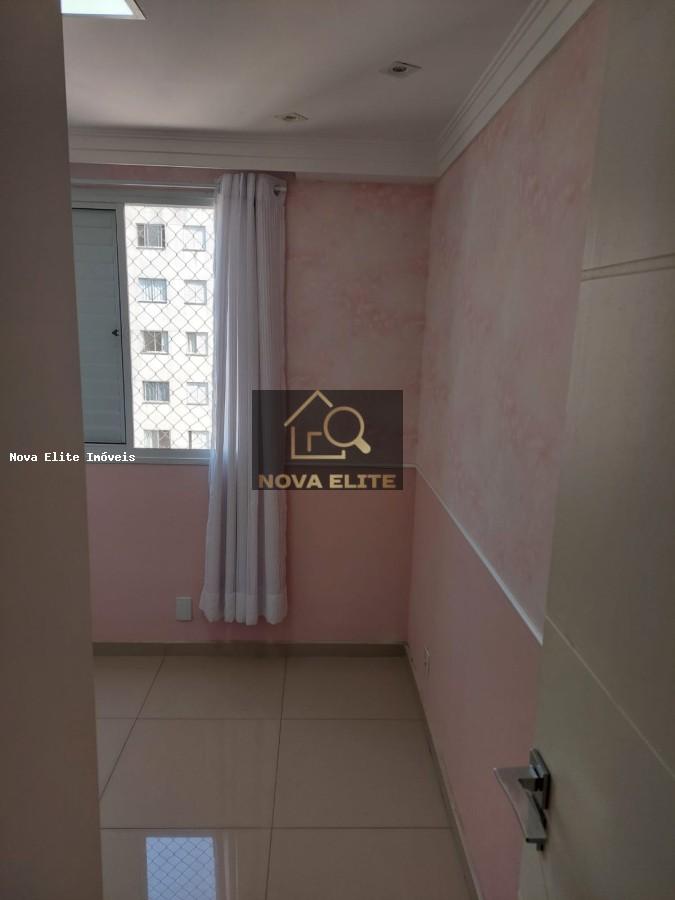 Apartamento, 2 quartos, 49 m² - Foto 19