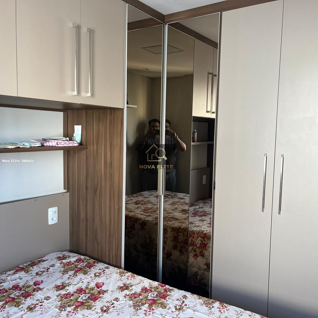 Apartamento, 2 quartos, 49 m² - Foto 18