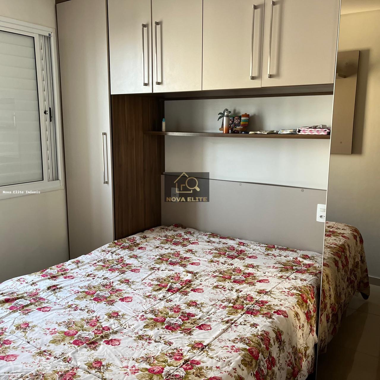 Apartamento, 2 quartos, 49 m² - Foto 20