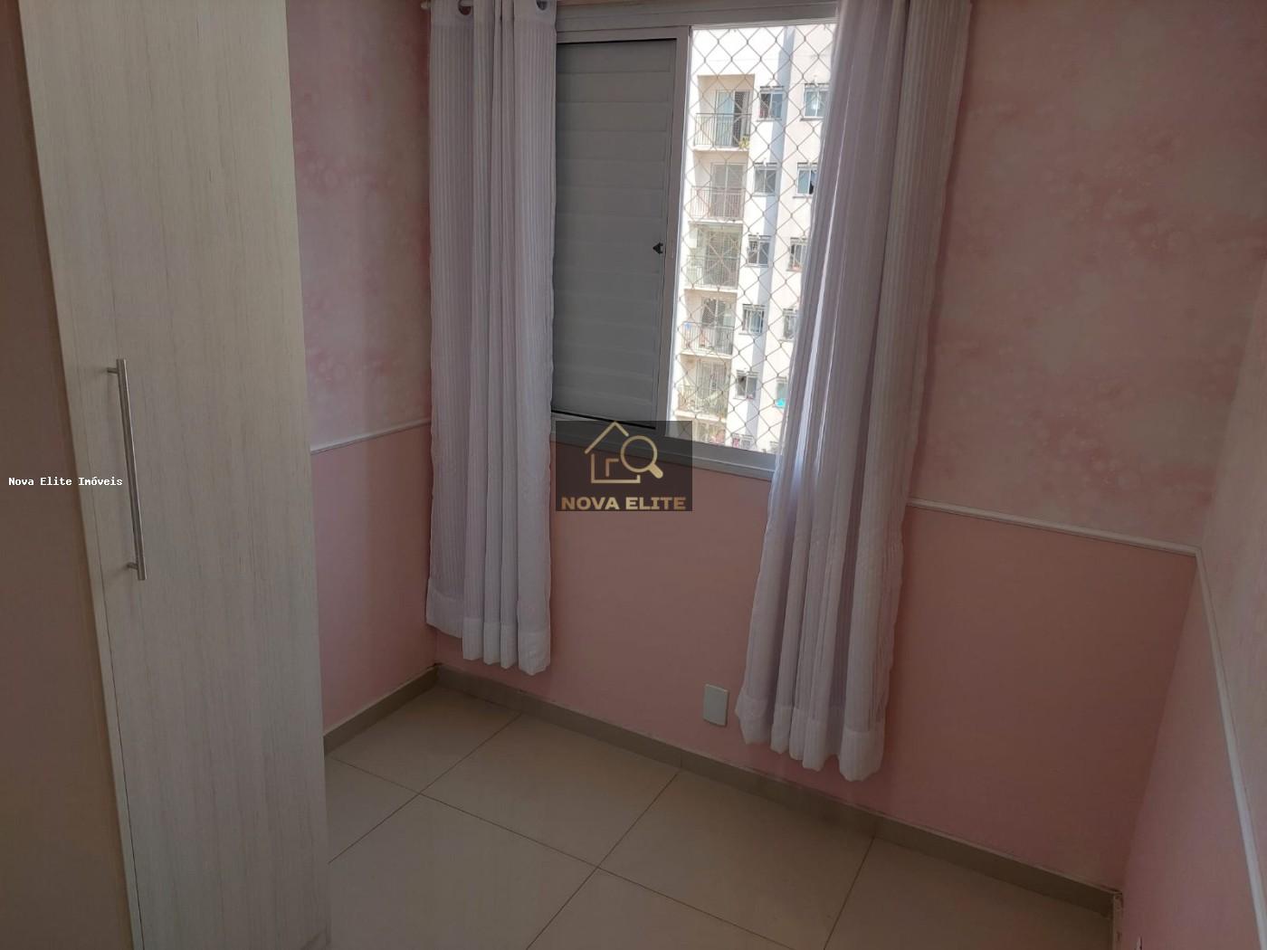 Apartamento, 2 quartos, 49 m² - Foto 21