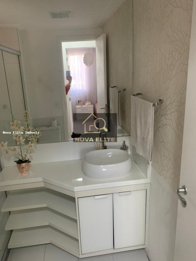 Apartamento, 3 quartos, 114 m² - Foto 19