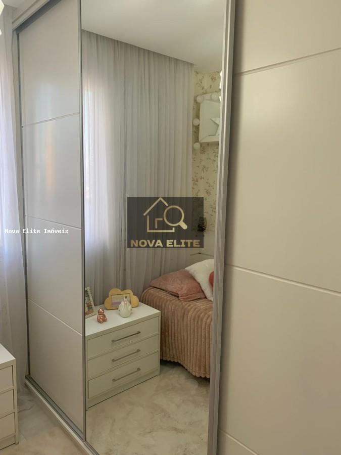 Apartamento, 3 quartos, 114 m² - Foto 9