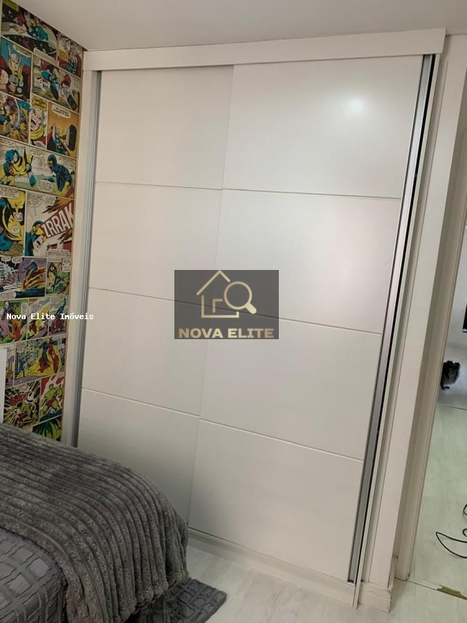 Apartamento, 3 quartos, 114 m² - Foto 11