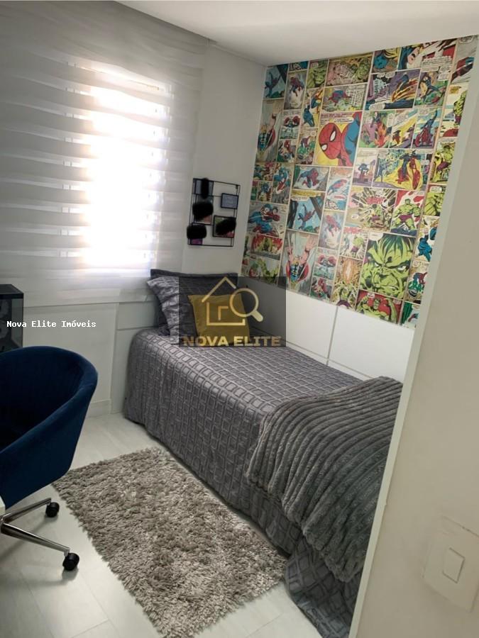 Apartamento, 3 quartos, 114 m² - Foto 13