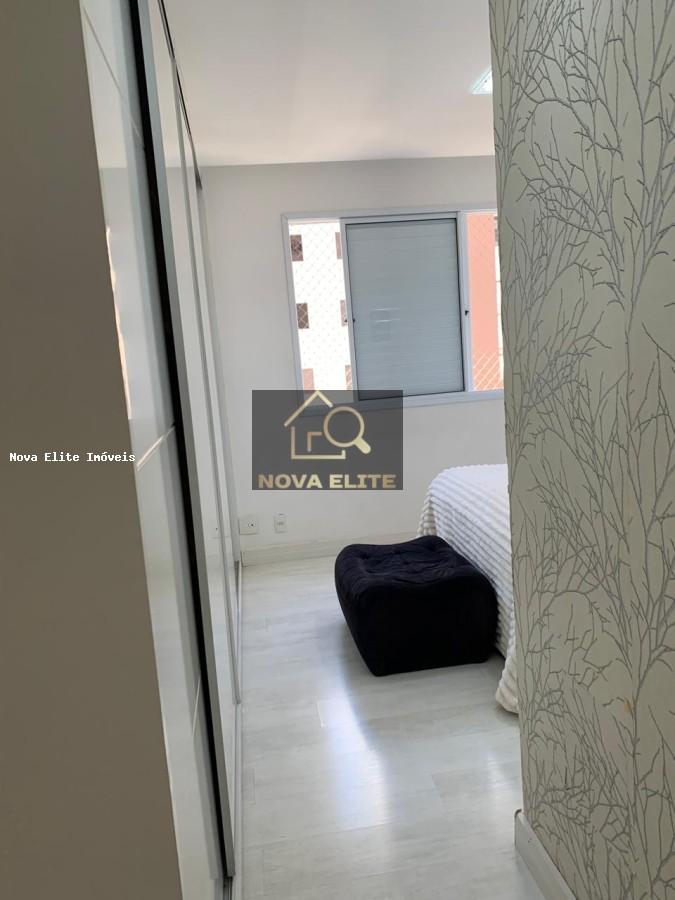 Apartamento, 3 quartos, 114 m² - Foto 20