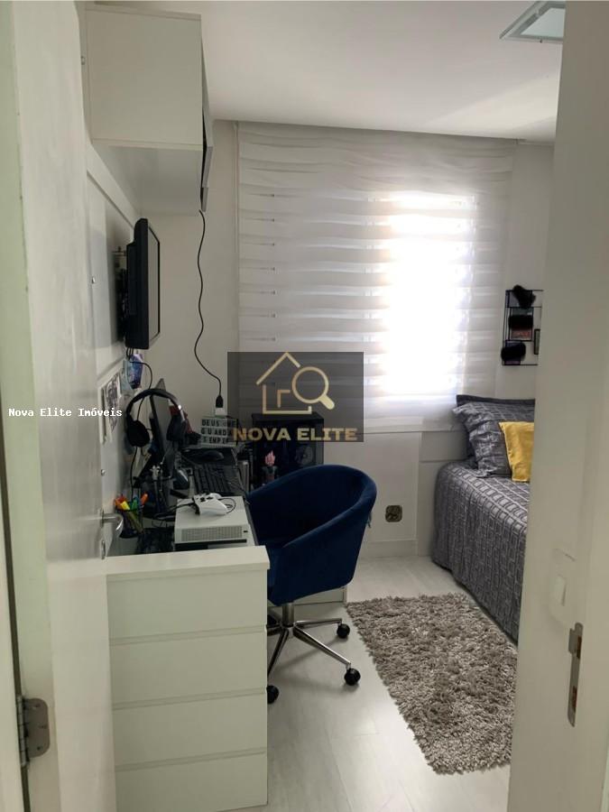 Apartamento, 3 quartos, 114 m² - Foto 14