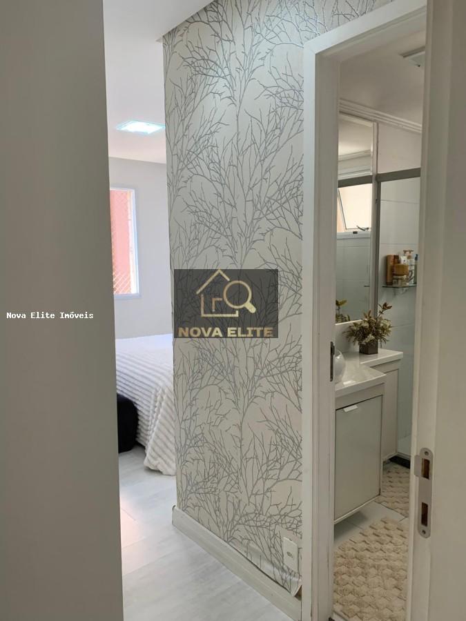 Apartamento, 3 quartos, 114 m² - Foto 12