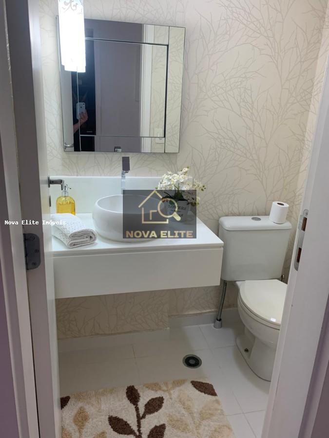 Apartamento, 3 quartos, 114 m² - Foto 21