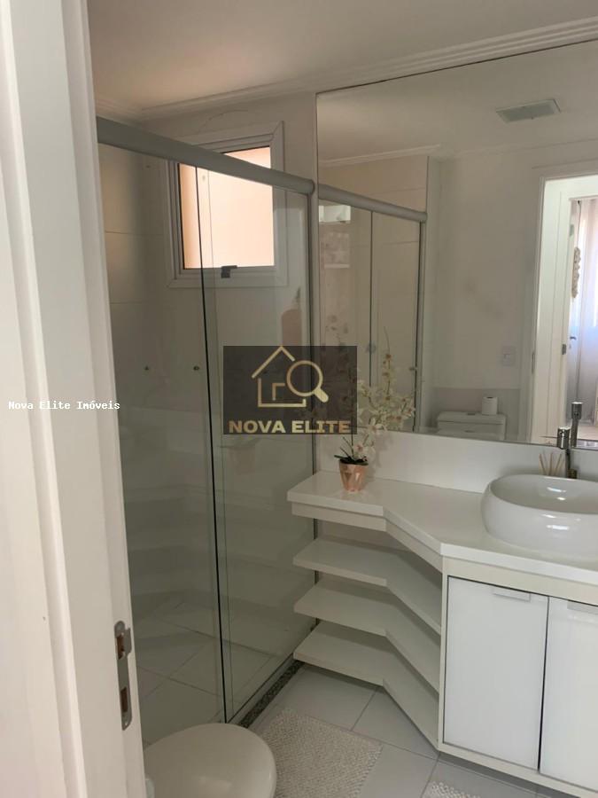 Apartamento, 3 quartos, 114 m² - Foto 22