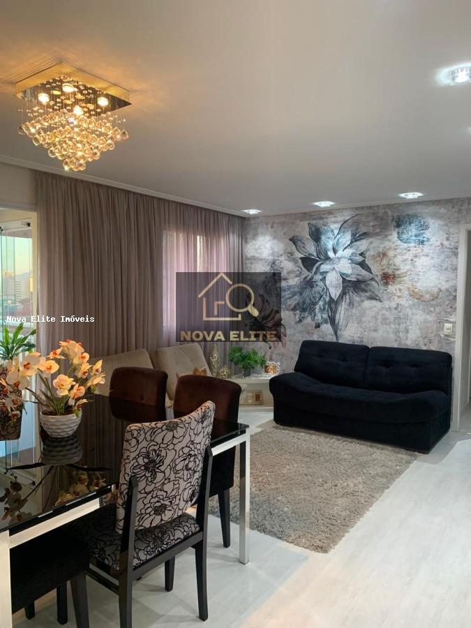 Apartamento, 3 quartos, 114 m² - Foto 6