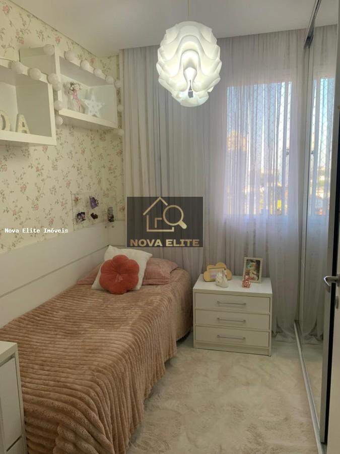 Apartamento, 3 quartos, 114 m² - Foto 16