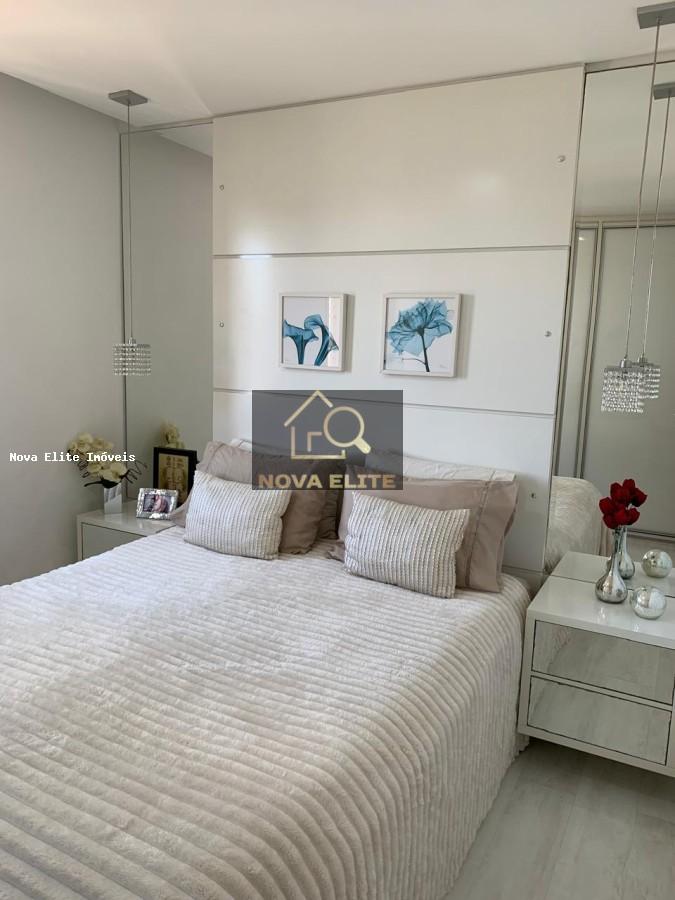 Apartamento, 3 quartos, 114 m² - Foto 23