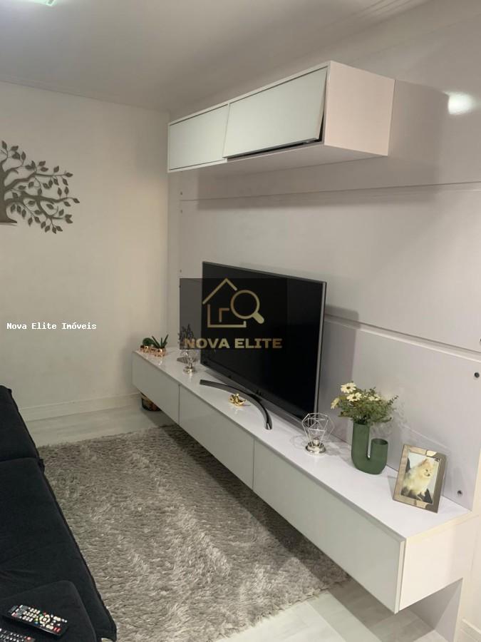 Apartamento, 3 quartos, 114 m² - Foto 5