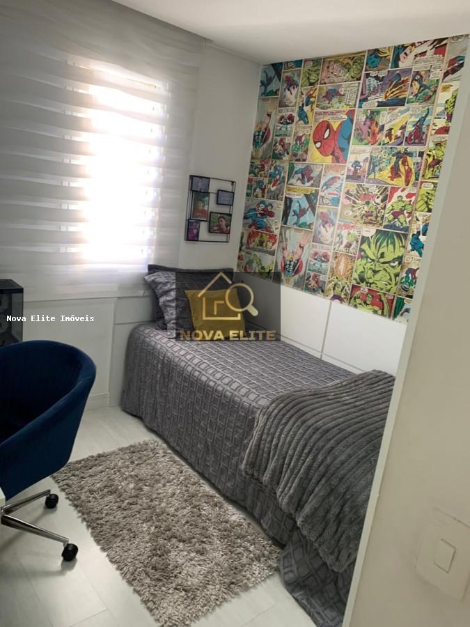 Apartamento, 3 quartos, 114 m² - Foto 18