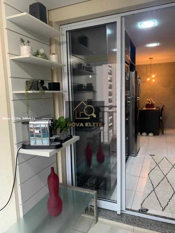 Apartamento, 3 quartos, 114 m² - Foto 24
