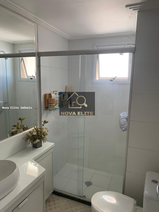Apartamento, 3 quartos, 114 m² - Foto 25