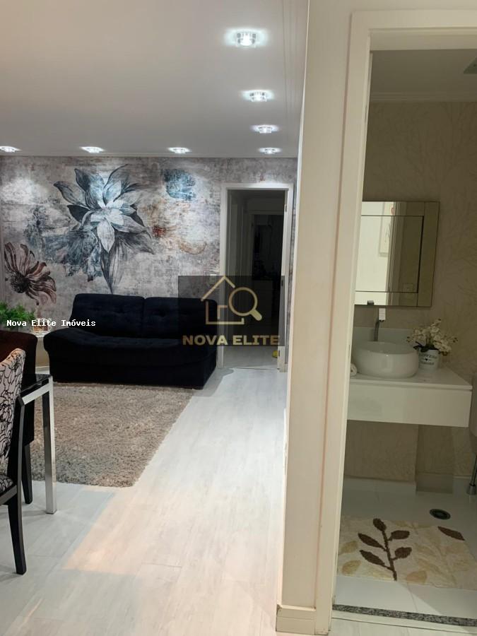 Apartamento, 3 quartos, 114 m² - Foto 10