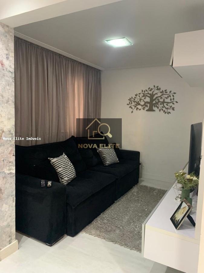 Apartamento, 3 quartos, 114 m² - Foto 3
