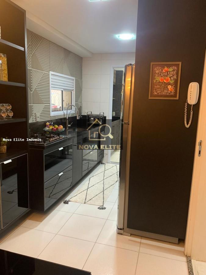 Apartamento, 3 quartos, 114 m² - Foto 7