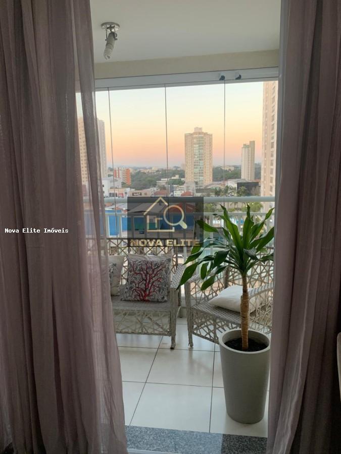 Apartamento, 3 quartos, 114 m² - Foto 27