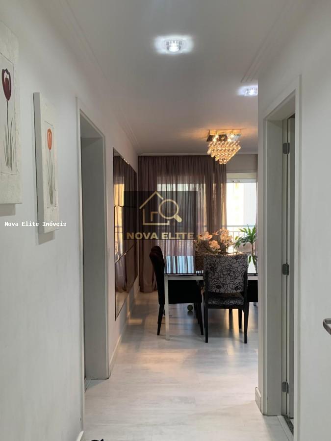 Apartamento, 3 quartos, 114 m² - Foto 26