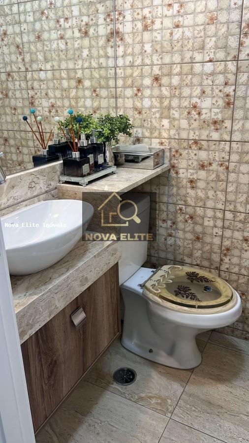 Apartamento, 3 quartos, 114 m² - Foto 9