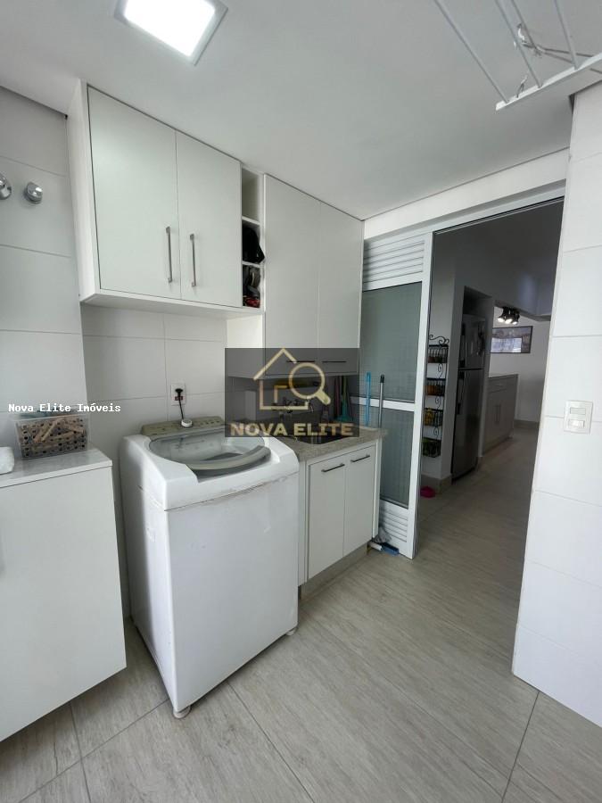 Apartamento, 3 quartos, 114 m² - Foto 7