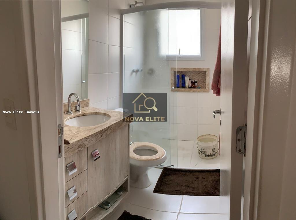 Apartamento, 3 quartos, 114 m² - Foto 11