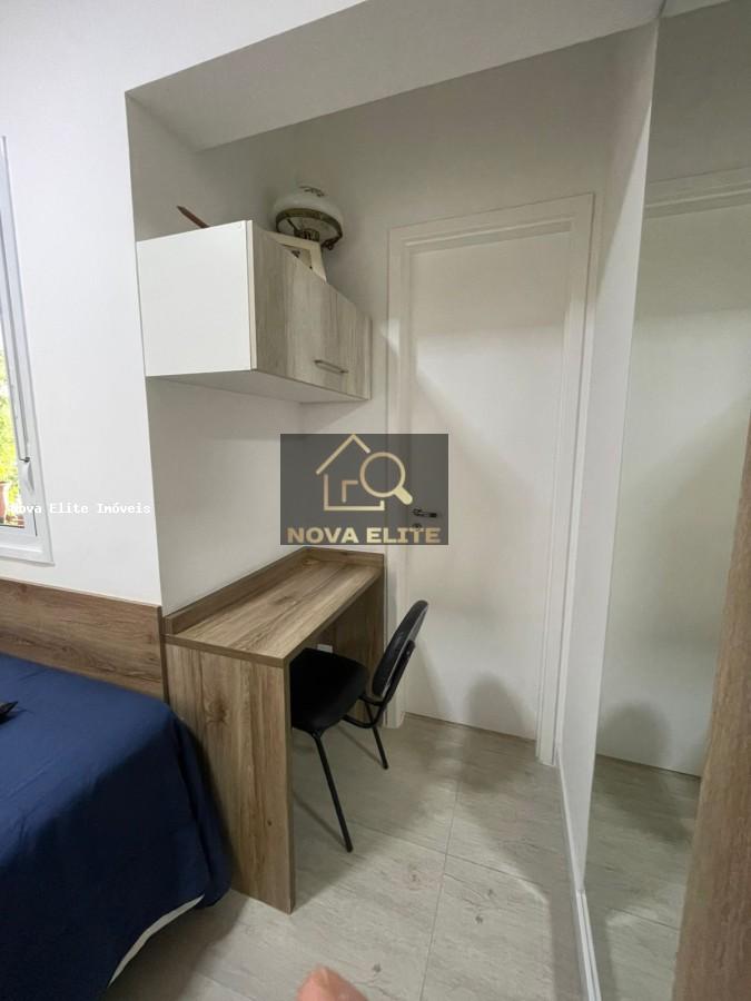 Apartamento, 3 quartos, 114 m² - Foto 8