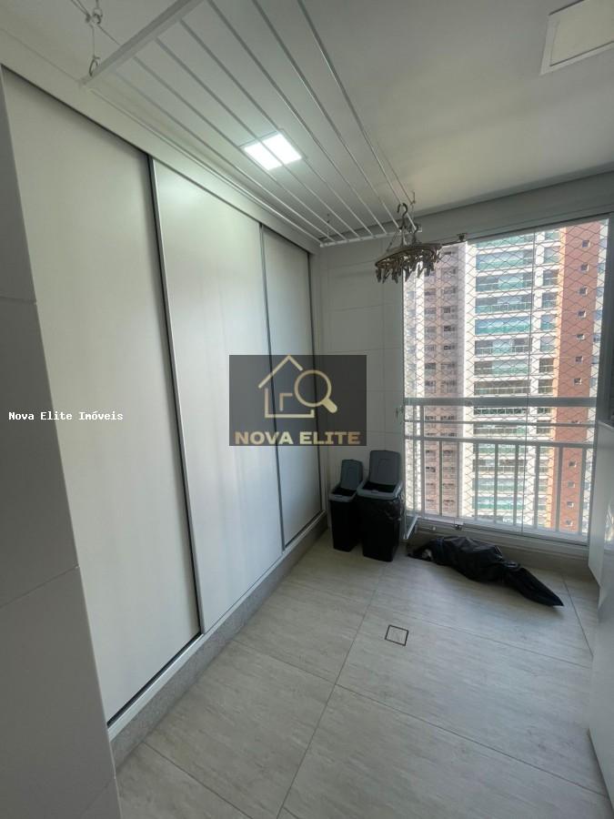 Apartamento, 3 quartos, 114 m² - Foto 15